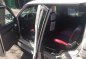 MITSUBISHI ADVENTURE UV Express for Sale-6