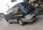 2004 Nissan Urvan Escapade for sale-3