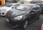 Mitsubishi Mirage Gls HB 2015 for sale-2