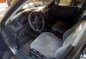 Honda Civic 2000 for sale-6