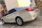 2013 Toyota CAMRY 2.5 G for sale-4