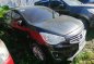 Mitsubishi Mirage G4 Gls 2014 for sale-1