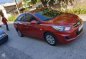 Hyundai Accent CRDi Feb.2018 FOR SALE-0