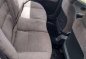 Honda Civic ESI LX for sale-8