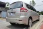 Suzuki Ertiga 2015 Used for sale.-3