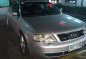 2002 Audi A6 (C5) 2.4l V6 Quattro all wheel drive-3