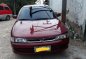 4 Sale Mitsubishi Lancer sedan 1997 -1