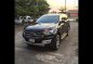 2017 Ford Everest 2.2L AT Diesel for sale-0