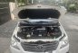 2014 Toyota Innova for sale-5