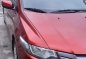 Honda City 2010 Manual for sale-4