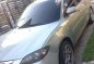 Mazda 3 2010 for sale-1