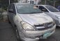 Toyota Innova J 2008 for sale-0