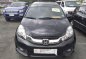 Honda Mobilio V 2016 for sale-2