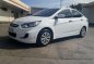 HYUNDAI Accent 2015 for sale-1