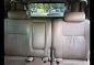 2010 Toyota Fortuner G Gas AT for sale-9