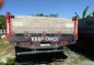 1985 MITSUBISHI FUSO 8DC9 Asialink Preowned Unit-3