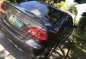 Toyota Altis 2006 16 for sale-1