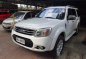 Ford Everest 2015 for sale-0