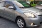 Toyota Vios G 2008 for sale-2