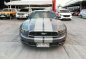 2013 Ford Mustang 37 at REPRICED-1