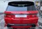 2018 land rover range rover for sale-6