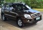 Kia Sportage 2009 AT Diesel 4x4 Fresh-1