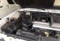 2007 Mitsubishi Pajero GLS 2.8L for sale-7