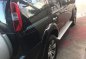 2012 Ford Everest Limited Automatic for sale-4