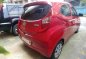 2017 Hyundai Eon for sale-3