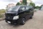 Well kept Nissan Urvan NV350 for sale-1