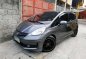 Honda Jazz 2013 1.5 AT for sale-1