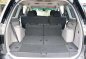 Mitsubishi Montero Sport 2013 GLS-V Matic Fresh like New Casa Maintained-8