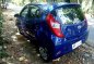 2014 Hyundai Eon GLS for sale-0