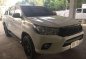 Toyota Hilux 2.8L G Model 2016 for sale-1