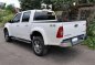 2013 Isuzu DMAX LS 4x4 Manual for sale-2