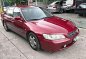 Honda Accord VTI 2000 for sale-0