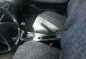 Mitsubishi Lancer gls 2001 for sale-5