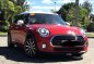 Mini Cooper 2019 brand new for sale-9