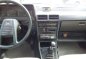 MITSUBISHI Lancer boxtype 87 FOR SALE-7