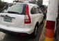 2007 Honda Crv for sale-3