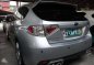 2012 Subaru Wrx Sti AT for sale-0