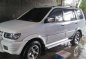 Isuzu Croswind 2003 for sale-0