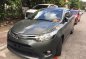 2017 Toyota Vios 1.3E for sale-0