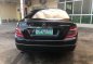 2008 Mercedes Benz C200 Avantgarde FOR SALE-7