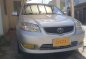 Toyota Vios 1.5 g automatic trns 2004 Model-3