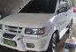 Isuzu Croswind 2003 for sale-1