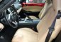 2016 Mazda Miata MX5 2.0 AT for sale-1
