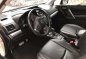 Well-kept subaru forester xt for sale-4