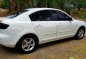 Mazda 3 2006 for sale -4