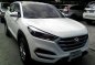 Hyundai Tucson 2017 for sale-0